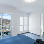 Bella Anfi Feriehus