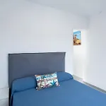 Feriehus Bella Anfi Arguineguin